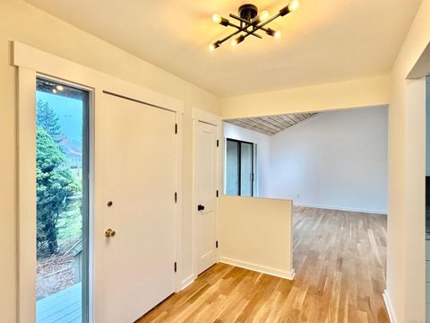 Tiny photo for 133 Bannock Lane #A, Stratford, CT 06614 (MLS # 24142372)