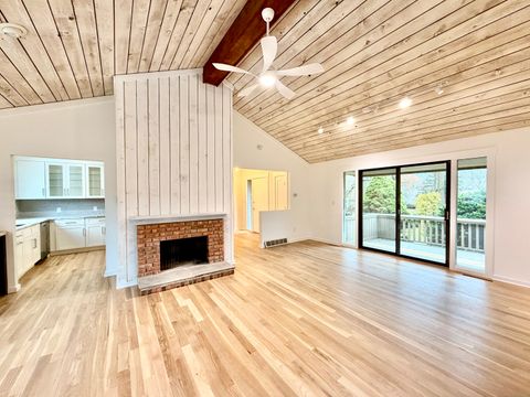 Tiny photo for 133 Bannock Lane #A, Stratford, CT 06614 (MLS # 24142372)