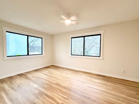 Tiny photo for 133 Bannock Lane #A, Stratford, CT 06614 (MLS # 24142372)