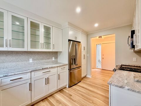 Tiny photo for 133 Bannock Lane #A, Stratford, CT 06614 (MLS # 24142372)