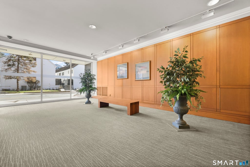 Photo of 140 Grove Street #4G, Stamford, CT 06901 (MLS # 24186081)