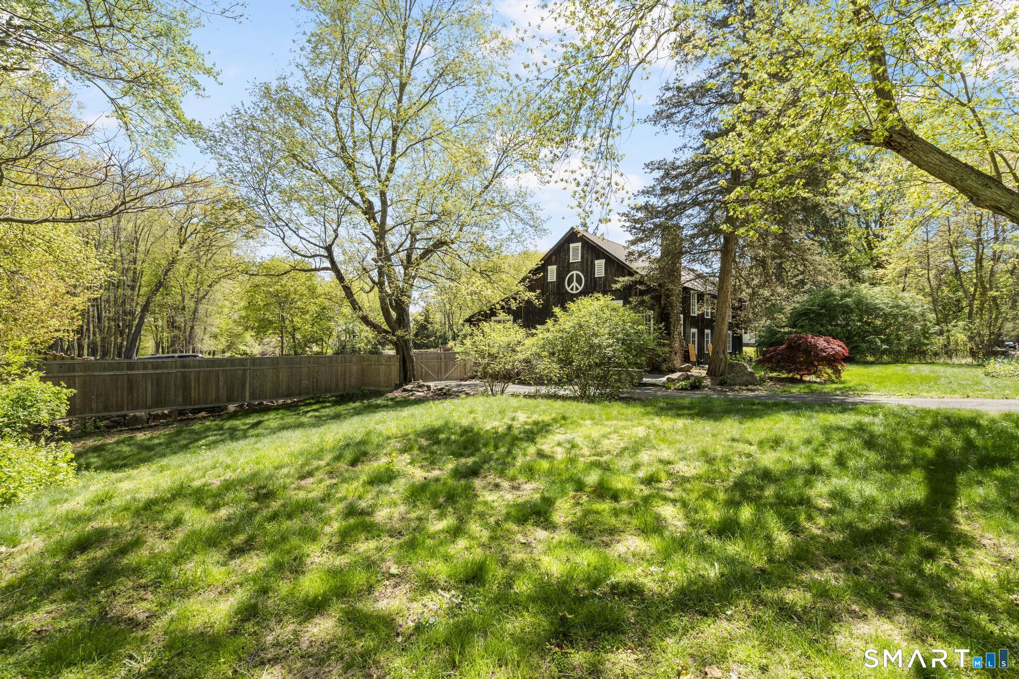 119 Kettle Creek Road