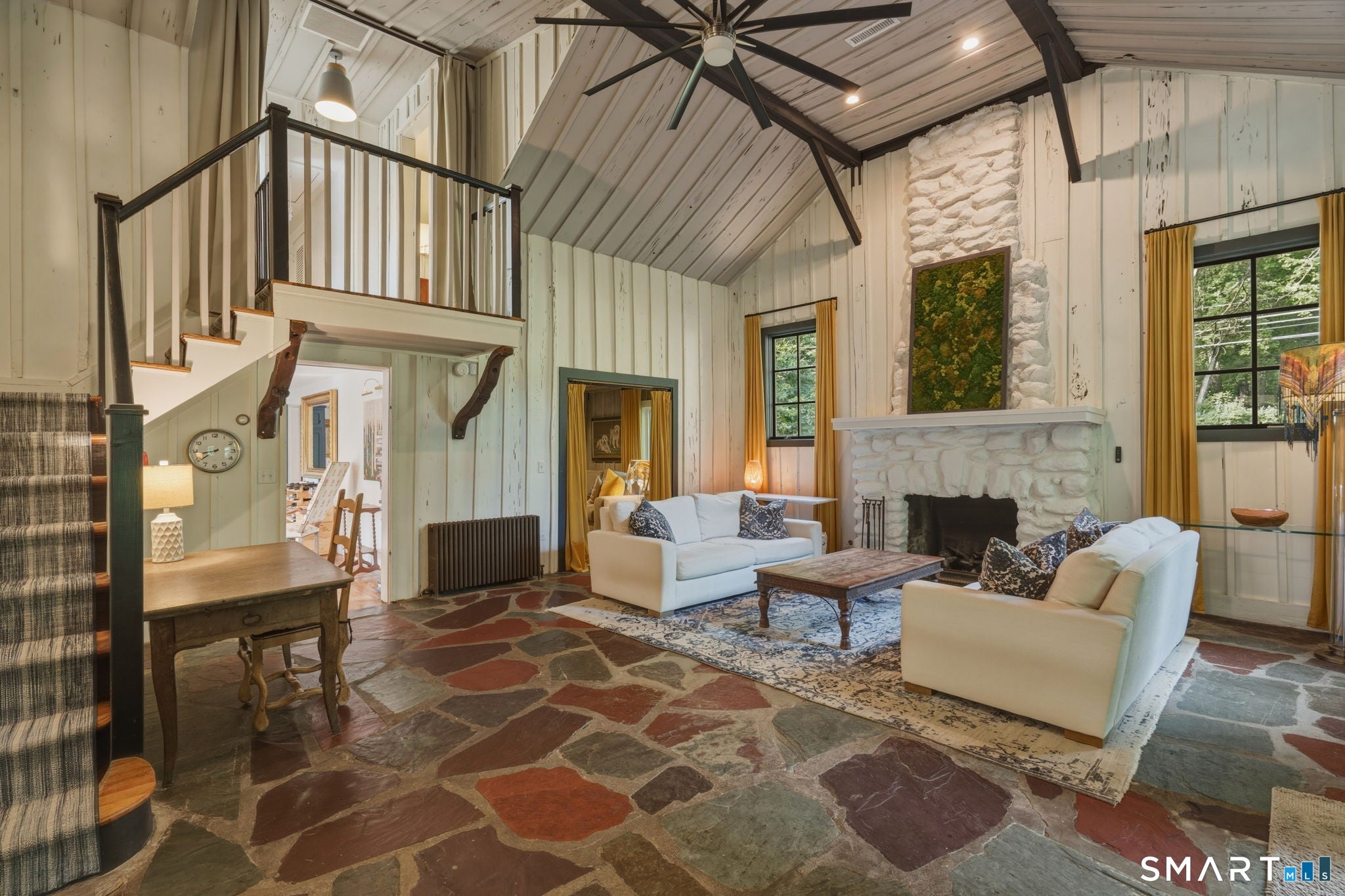 119 Kettle Creek Road