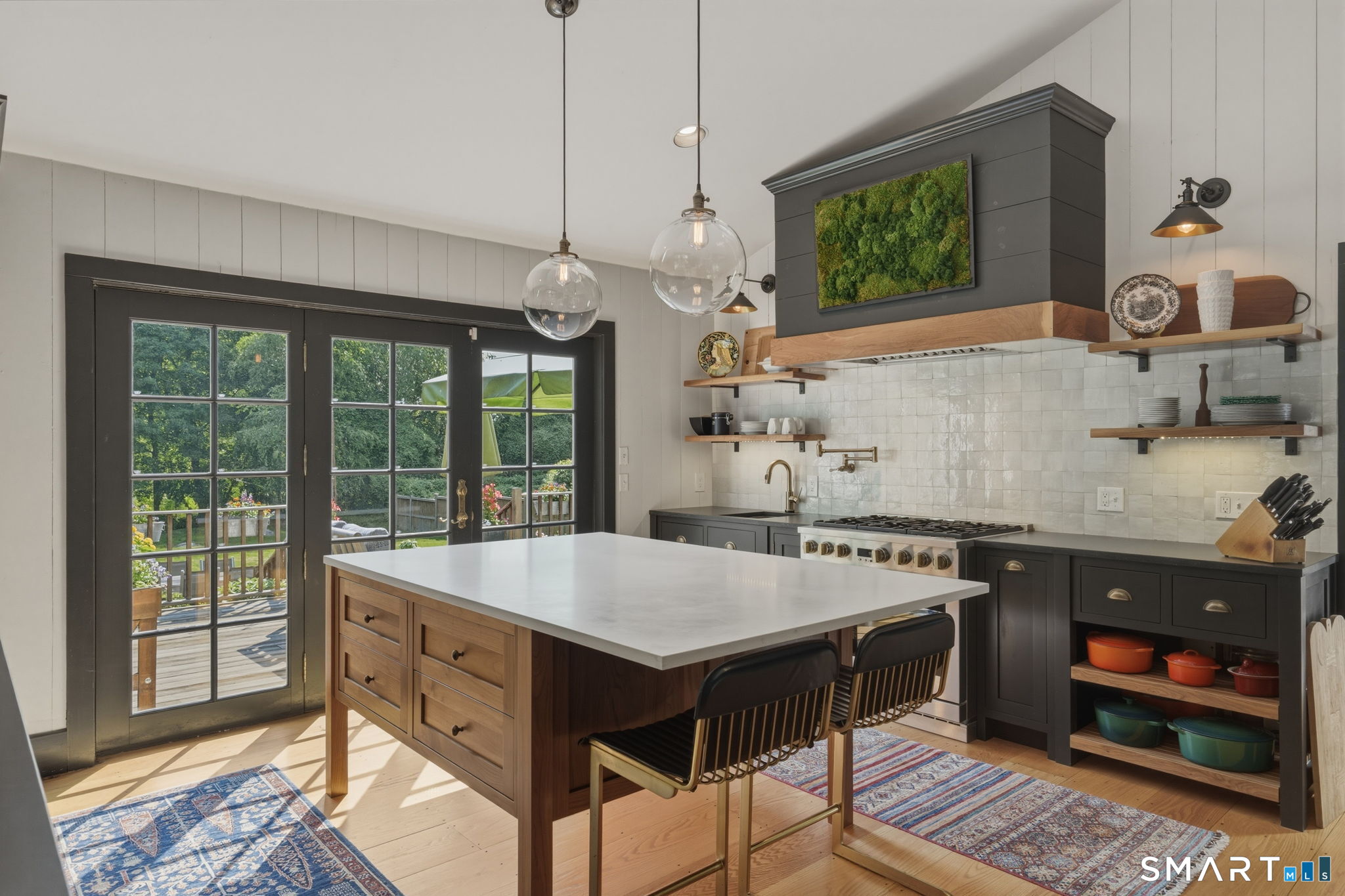 119 Kettle Creek Road