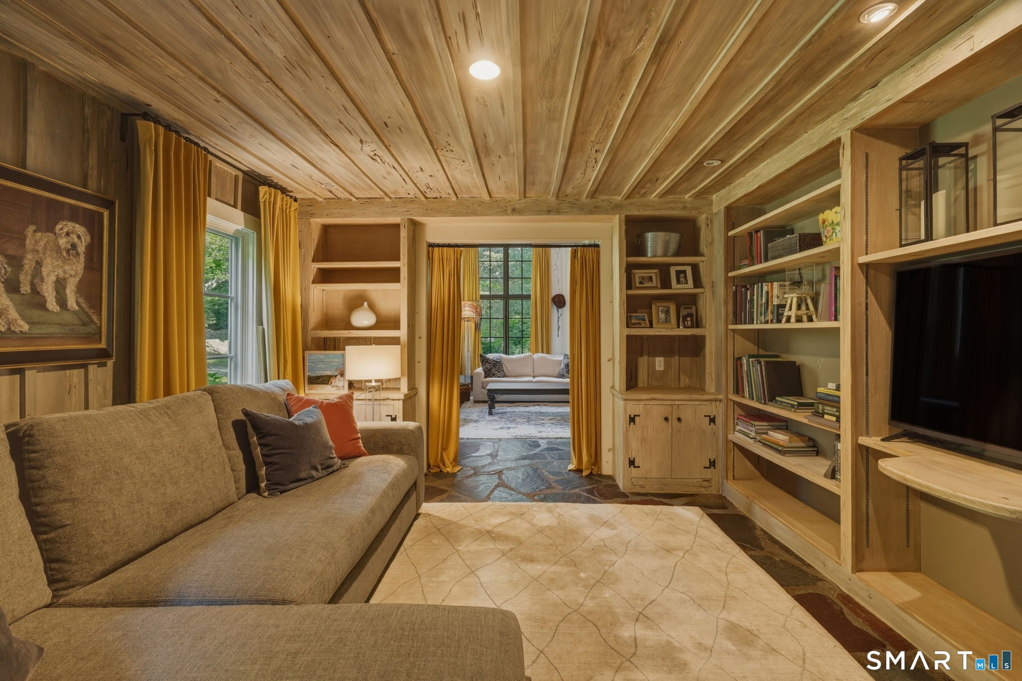 119 Kettle Creek Road