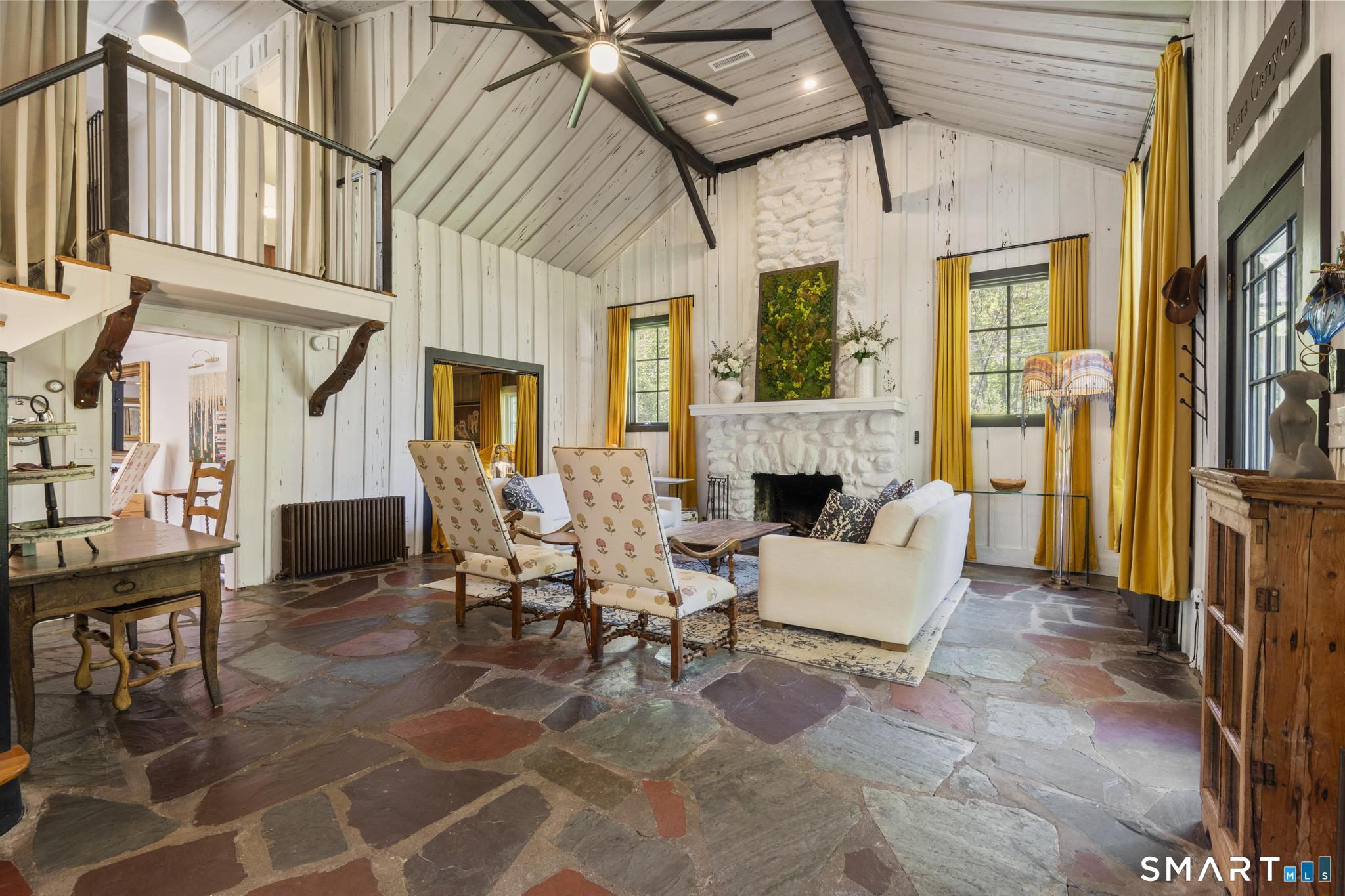 119 Kettle Creek Road