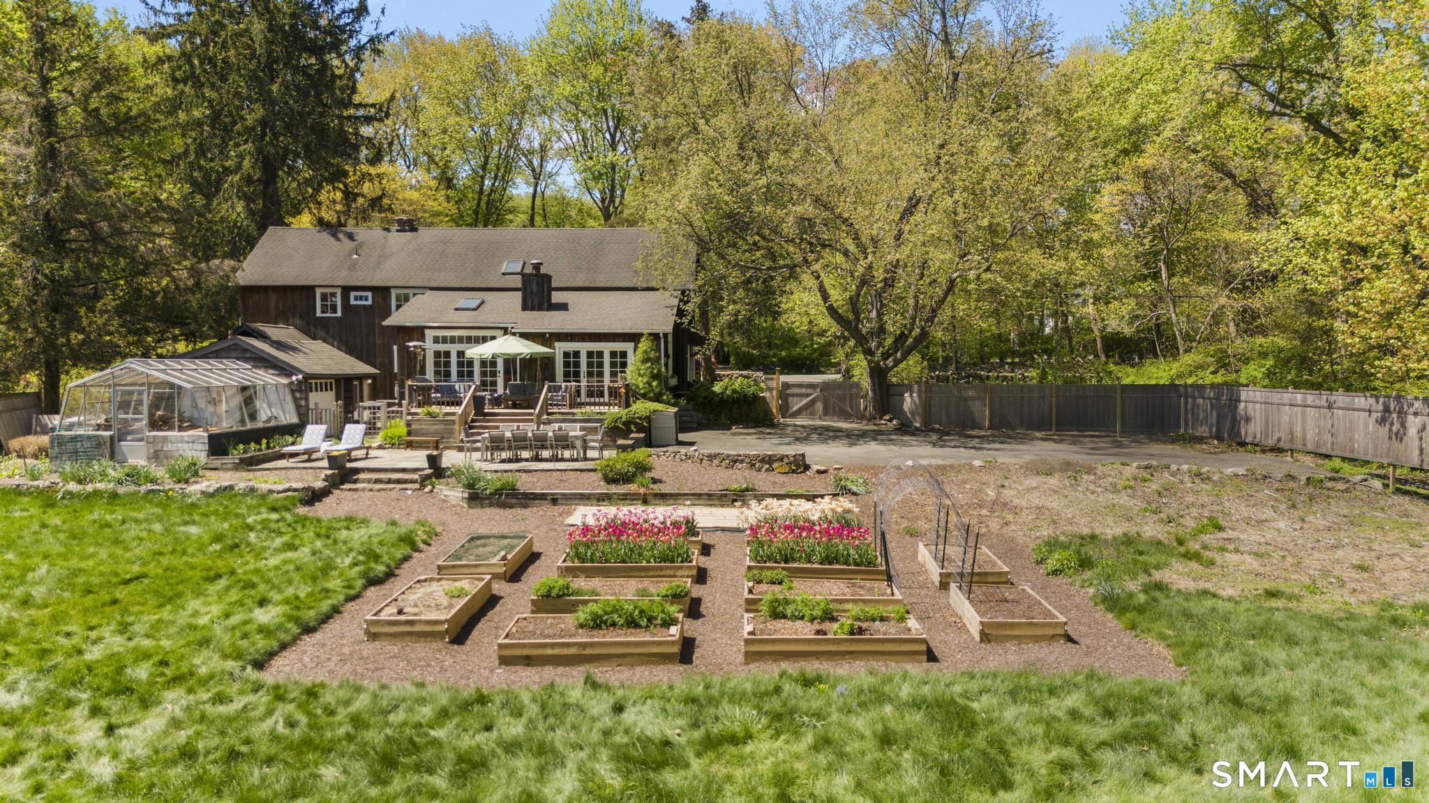 119 Kettle Creek Road