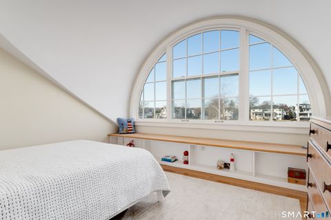 Tiny photo for 189 Shore Road, Greenwich, CT 06870 (MLS # 24157191)