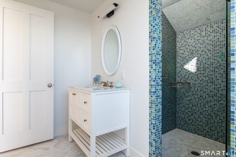 Tiny photo for 189 Shore Road, Greenwich, CT 06870 (MLS # 24157191)