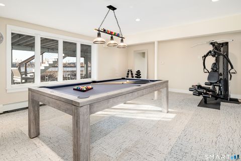 Tiny photo for 189 Shore Road, Greenwich, CT 06870 (MLS # 24157191)