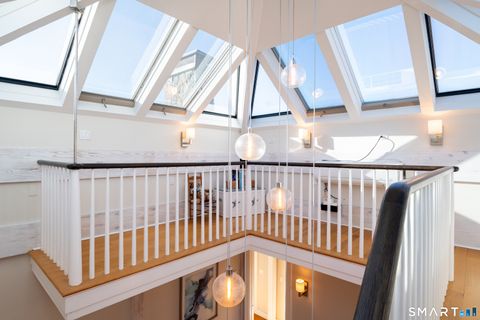 Tiny photo for 189 Shore Road, Greenwich, CT 06870 (MLS # 24157191)