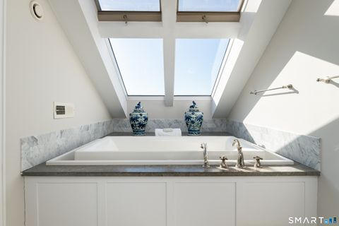 Tiny photo for 189 Shore Road, Greenwich, CT 06870 (MLS # 24157191)