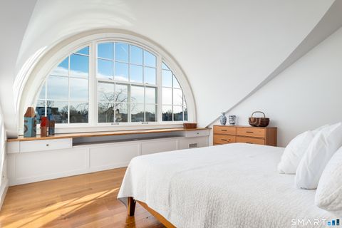 Tiny photo for 189 Shore Road, Greenwich, CT 06870 (MLS # 24157191)