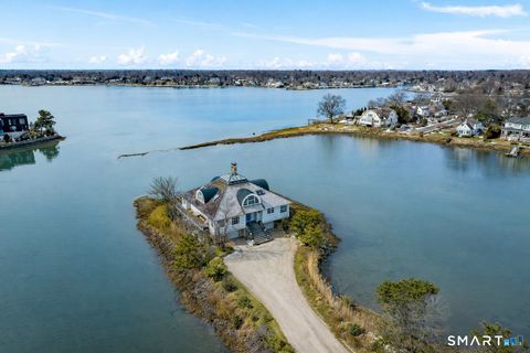 Photo of 189 Shore Road, Greenwich, CT 06870 (MLS # 24157191)
