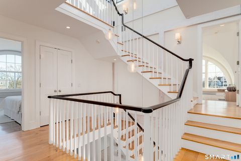 Tiny photo for 189 Shore Road, Greenwich, CT 06870 (MLS # 24157191)