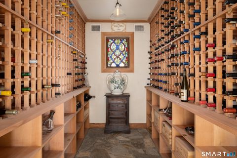 Tiny photo for 189 Shore Road, Greenwich, CT 06870 (MLS # 24157191)