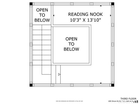 Tiny photo for 189 Shore Road, Greenwich, CT 06870 (MLS # 24157191)