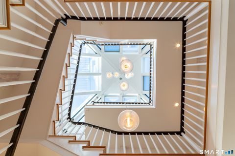 Tiny photo for 189 Shore Road, Greenwich, CT 06870 (MLS # 24157191)