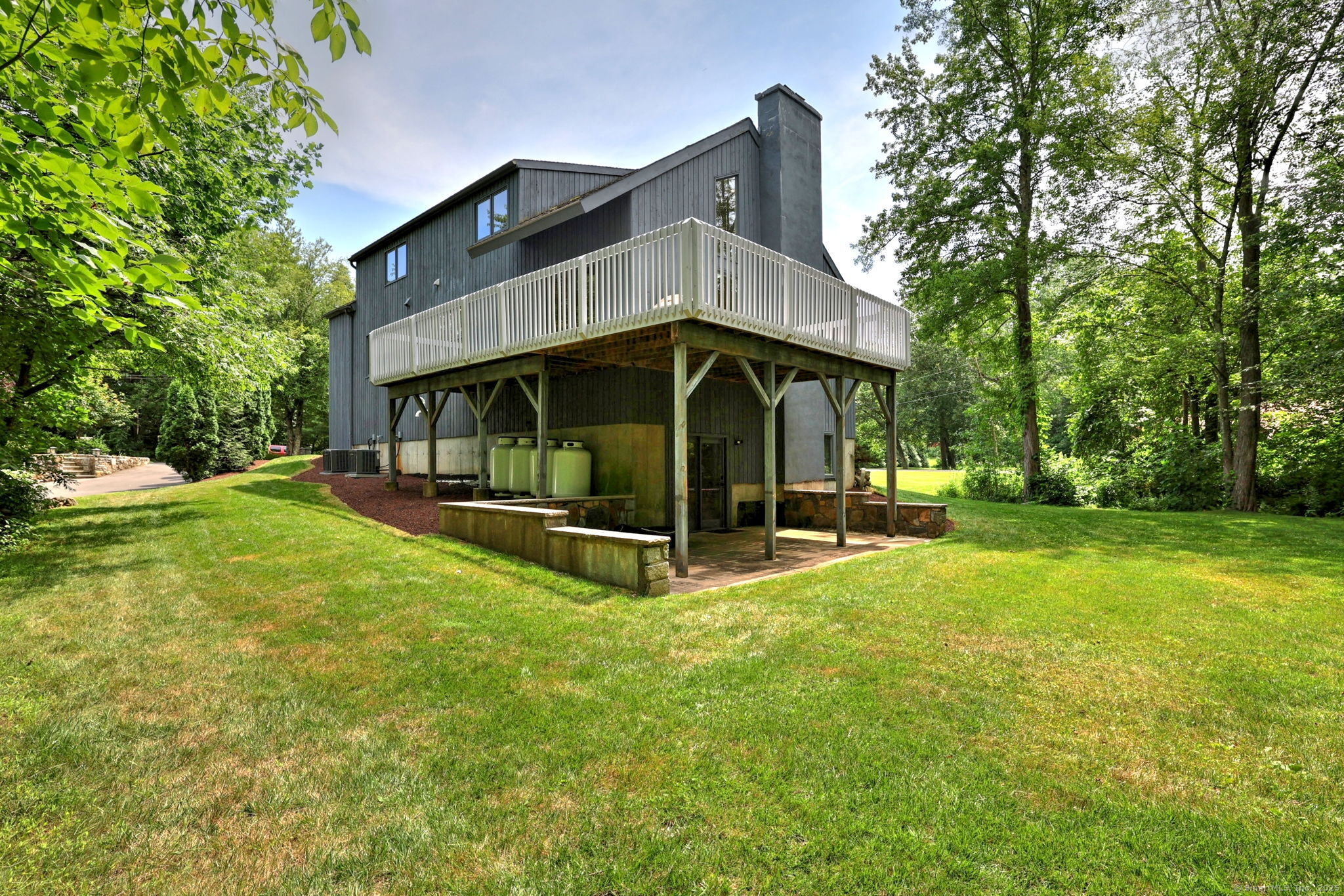 35 Millo Drive