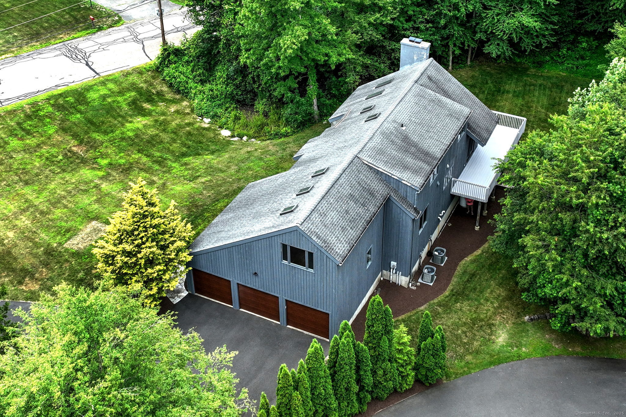 35 Millo Drive