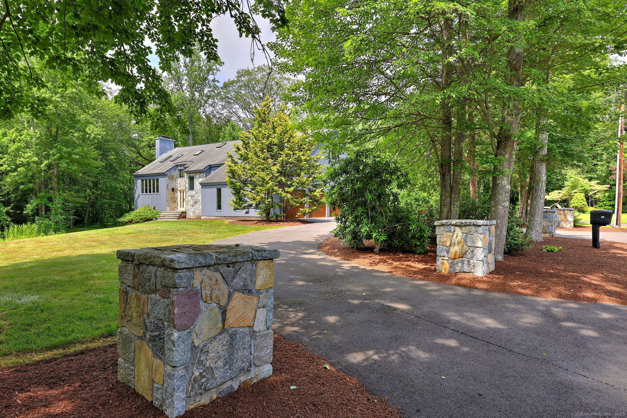 35 Millo Drive