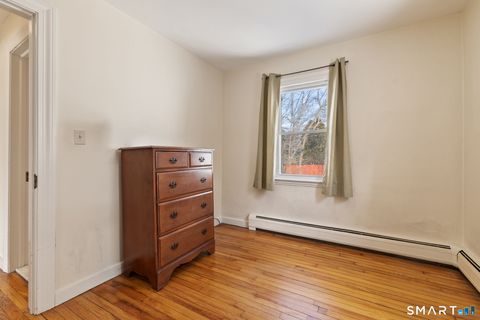 Tiny photo for 10 School Street, Burlington, CT 06013 (MLS # 24139364)