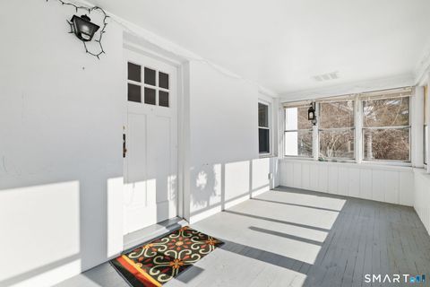 Tiny photo for 10 School Street, Burlington, CT 06013 (MLS # 24139364)