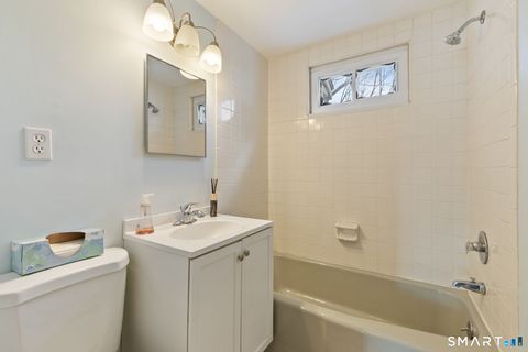 Tiny photo for 10 School Street, Burlington, CT 06013 (MLS # 24139364)