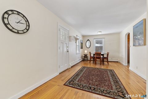 Tiny photo for 10 School Street, Burlington, CT 06013 (MLS # 24139364)