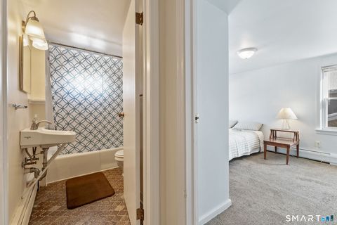 Tiny photo for 10 School Street, Burlington, CT 06013 (MLS # 24139364)