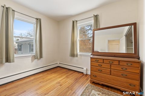 Tiny photo for 10 School Street, Burlington, CT 06013 (MLS # 24139364)