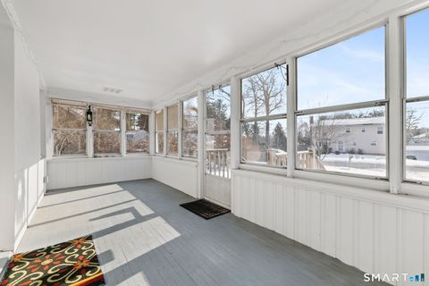 Tiny photo for 10 School Street, Burlington, CT 06013 (MLS # 24139364)