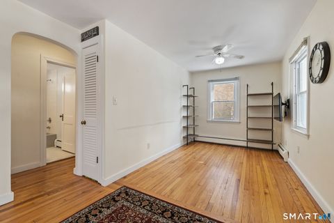 Tiny photo for 10 School Street, Burlington, CT 06013 (MLS # 24139364)