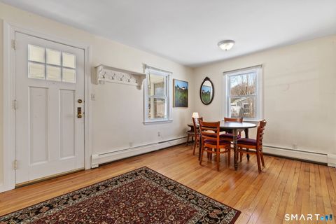 Tiny photo for 10 School Street, Burlington, CT 06013 (MLS # 24139364)