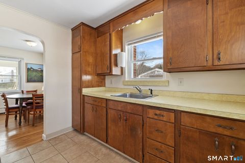 Tiny photo for 10 School Street, Burlington, CT 06013 (MLS # 24139364)