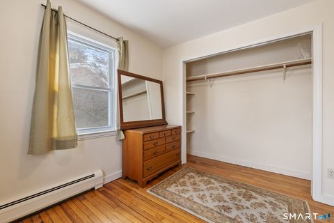 Tiny photo for 10 School Street, Burlington, CT 06013 (MLS # 24139364)