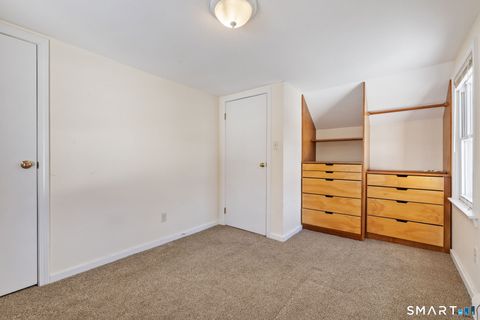 Tiny photo for 10 School Street, Burlington, CT 06013 (MLS # 24139364)