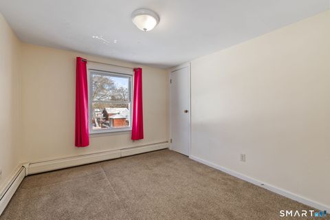 Tiny photo for 10 School Street, Burlington, CT 06013 (MLS # 24139364)