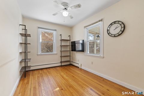 Tiny photo for 10 School Street, Burlington, CT 06013 (MLS # 24139364)