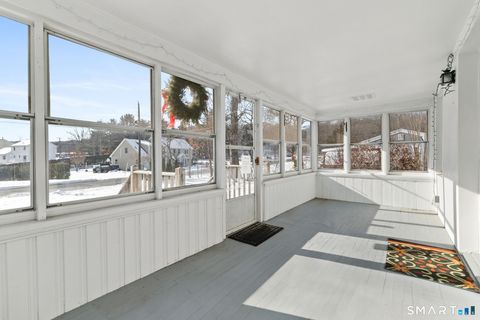 Tiny photo for 10 School Street, Burlington, CT 06013 (MLS # 24139364)