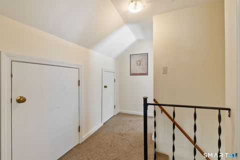 Tiny photo for 10 School Street, Burlington, CT 06013 (MLS # 24139364)