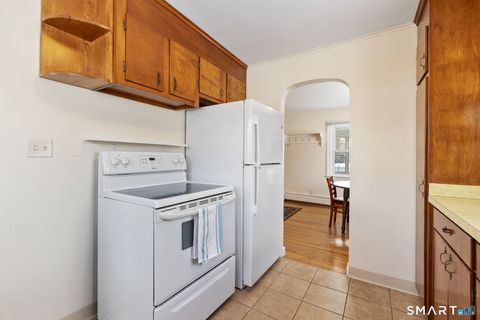 Tiny photo for 10 School Street, Burlington, CT 06013 (MLS # 24139364)