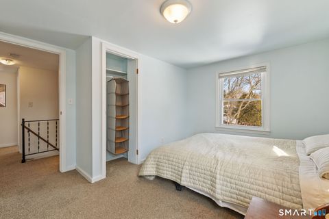 Tiny photo for 10 School Street, Burlington, CT 06013 (MLS # 24139364)