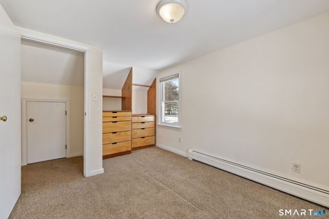 Tiny photo for 10 School Street, Burlington, CT 06013 (MLS # 24139364)