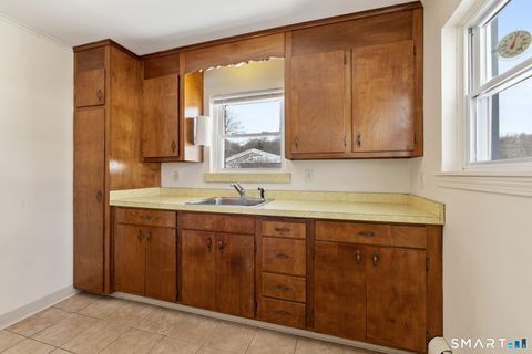 Tiny photo for 10 School Street, Burlington, CT 06013 (MLS # 24139364)