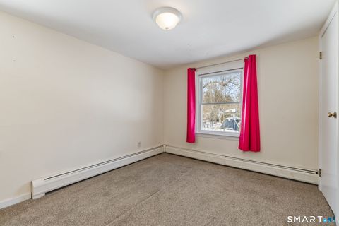 Tiny photo for 10 School Street, Burlington, CT 06013 (MLS # 24139364)