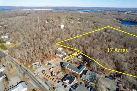382 Middlesex Turnpike Old Saybrook CT 06475