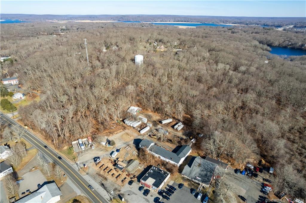 382 Middlesex Turnpike, Old Saybrook, Connecticut image 2