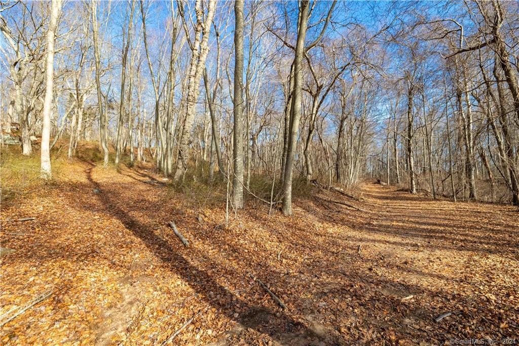 382 Middlesex Turnpike, Old Saybrook, Connecticut image 4