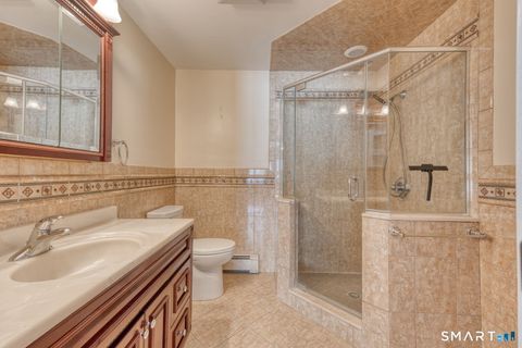 Tiny photo for 9 Preli Court, Southington, CT 06489 (MLS # 24150322)